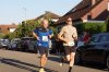 Hauptlauf_2025